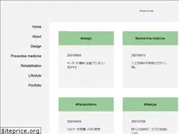 Sites similar to ten-key2.com