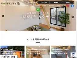 Sites similar to ten-manage.co.jp