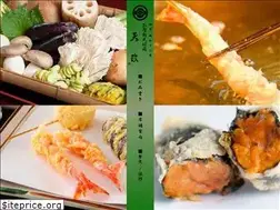 Sites similar to ten-masa.jp