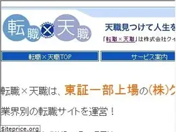 Sites similar to ten-navi.com