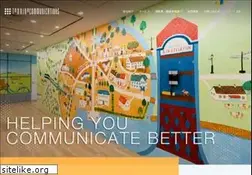 Sites similar to ten-nine.co.jp