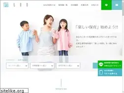 Sites similar to ten-recruit.jp
