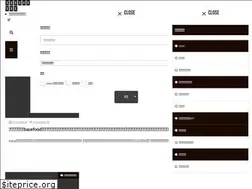 Sites similar to ten-shuhu.com