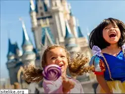 Sites similar to ten-traveltips.com