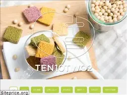 Sites similar to ten-two.jp