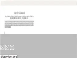 Sites similar to ten-yokota.com