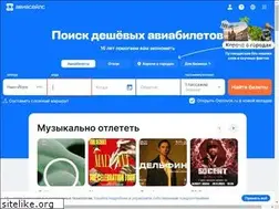 Sites similar to ten.beewellness.ru