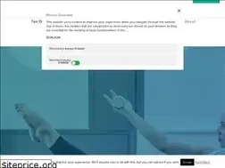 Sites similar to ten.co.uk