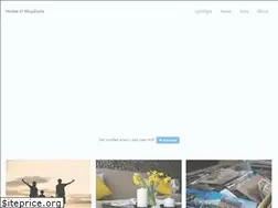 Sites similar to ten.fyi