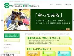 Sites similar to ten.or.jp