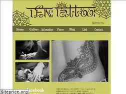 Sites similar to ten.vc