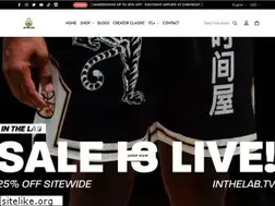 Sites similar to ten000hours.com