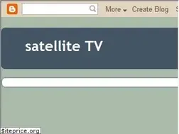 Sites similar to ten07.blogspot.com