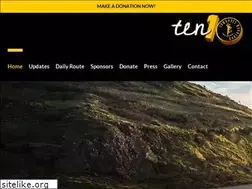 Sites similar to ten10.co.za