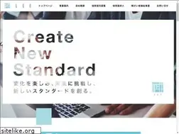 Sites similar to ten100.jp