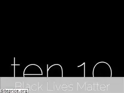 Sites similar to ten10acres.com