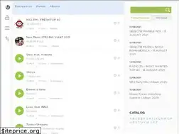 Sites similar to ten28.com