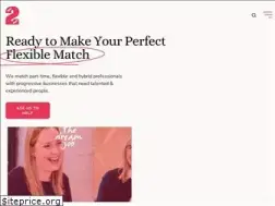 Sites similar to ten2two.org