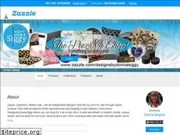 Sites similar to ten30designs.com