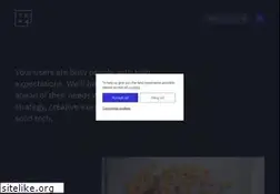 Sites similar to ten4design.co.uk
