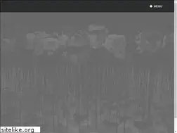 Sites similar to ten4you.de