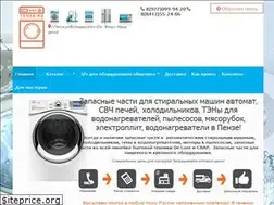 Sites similar to ten58.ru