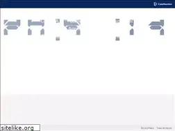 Sites similar to ten8tech.com