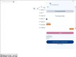 Sites similar to tena.com.au
