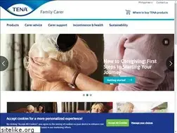 Sites similar to tena.ph