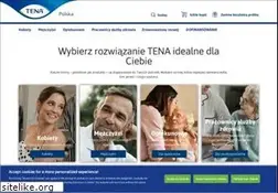 Sites similar to tena.pl
