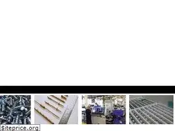 Sites similar to tenable.co.uk