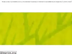 Sites similar to tenaciousbadger.com