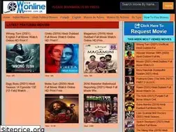 Sites similar to tenacitycapitalpartners.com