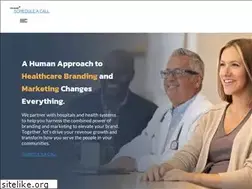 Sites similar to tenadams.com