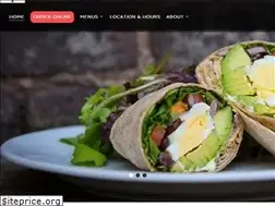 Sites similar to tenaflybrasserie.com