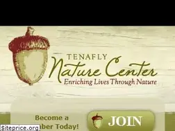 Sites similar to tenaflynaturecenter.org