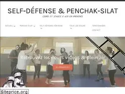 Sites similar to tenagasilat.com