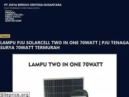Sites similar to tenagasuryaku.com