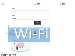 Sites similar to tenagle.com