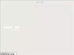 Sites similar to tenagliahunt.com