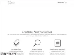 Sites similar to tenajaland.com