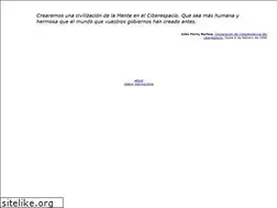 Sites similar to tenak.net