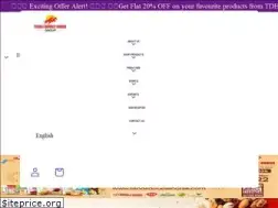 Sites similar to tenalidoublehorse.com