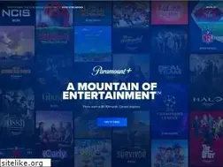 Sites similar to tenallaccess.com.au