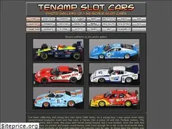 Sites similar to tenamp.com