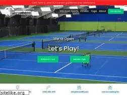 Sites similar to tenandfit.com
