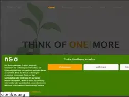 Sites similar to tenandone.com