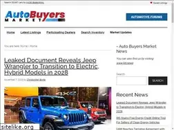 Sites similar to tenandtwomagazine.com