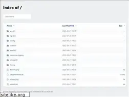 Sites similar to tenantfinder.net