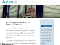 Sites similar to tenantone.com